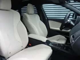BMW 2-Serie (2025) thumbnail 8