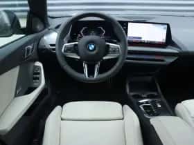 BMW 2-Serie (2025) thumbnail 9
