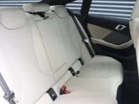 BMW 2-Serie (2025) thumbnail 10