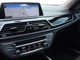 BMW 7-Serie (2019) thumbnail 13