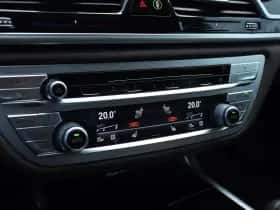 BMW 7-Serie (2019) thumbnail 14
