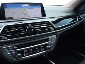 BMW 7-Serie (2019) thumbnail 16