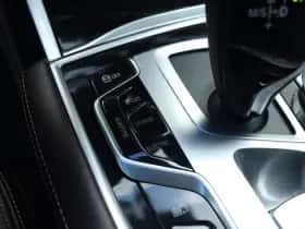 BMW 7-Serie (2019) thumbnail 17