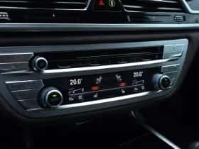 BMW 7-Serie (2019) thumbnail 17