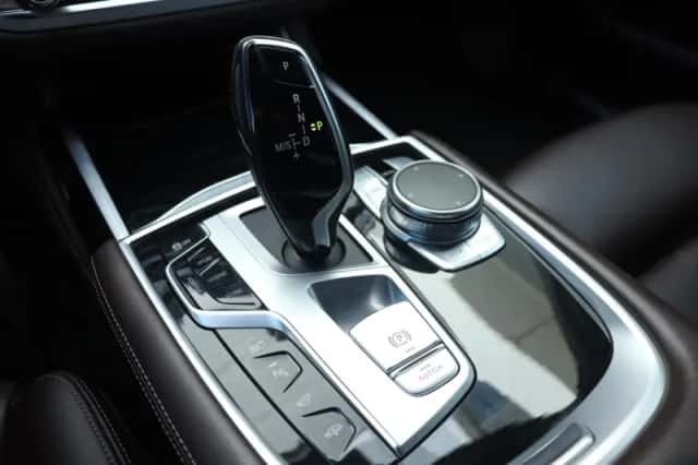 BMW 7-Serie (2019) thumbnail 19