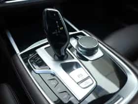 BMW 7-Serie (2019) thumbnail 19