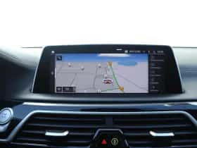 BMW 7-Serie (2019) thumbnail 22