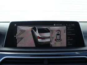BMW 7-Serie (2019) thumbnail 25