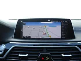 BMW 7-Serie (2019) thumbnail 25