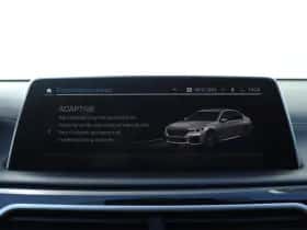 BMW 7-Serie (2019) thumbnail 27