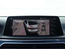 BMW 7-Serie (2019) thumbnail 28