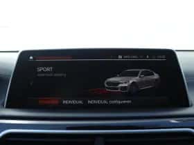 BMW 7-Serie (2019) thumbnail 29