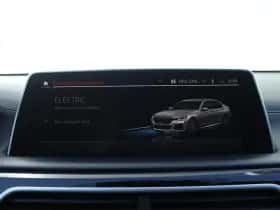 BMW 7-Serie (2019) thumbnail 29