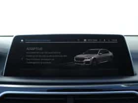 BMW 7-Serie (2019) thumbnail 30