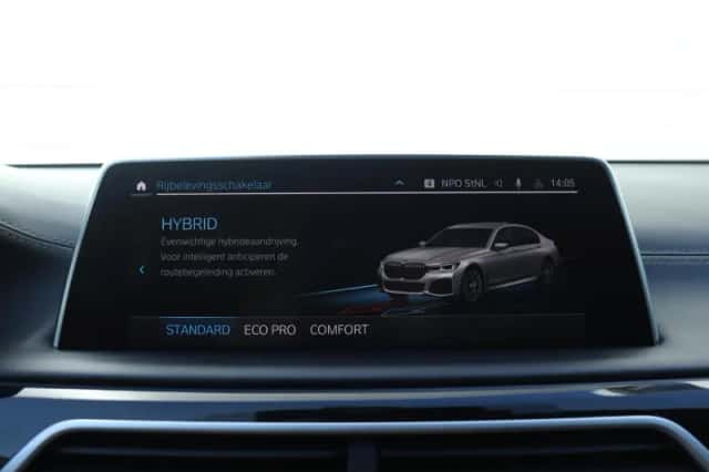 BMW 7-Serie (2019) thumbnail 31
