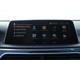 BMW 7-Serie (2019) thumbnail 31