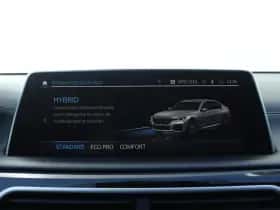 BMW 7-Serie (2019) thumbnail 31