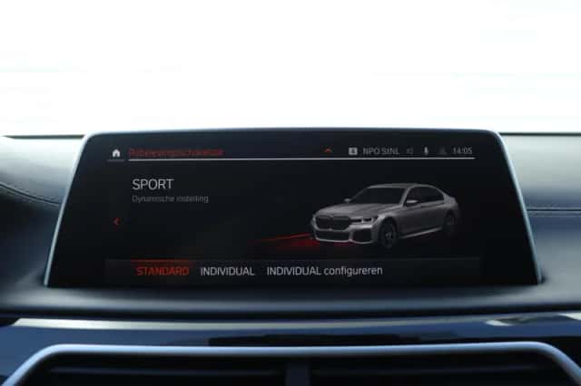 BMW 7-Serie (2019) thumbnail 32