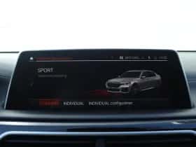 BMW 7-Serie (2019) thumbnail 32