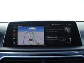 BMW 7-Serie (2019) thumbnail 33