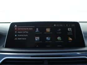 BMW 7-Serie (2019) thumbnail 34