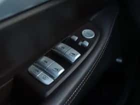 BMW 7-Serie (2019) thumbnail 35