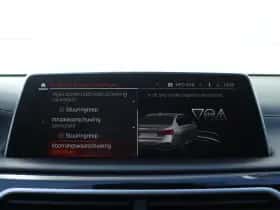 BMW 7-Serie (2019) thumbnail 36