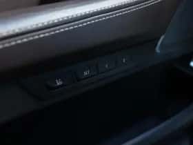 BMW 7-Serie (2019) thumbnail 37