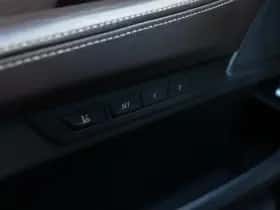BMW 7-Serie (2019) thumbnail 40