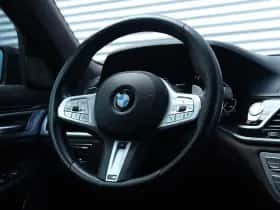 BMW 7-Serie (2019) thumbnail 41