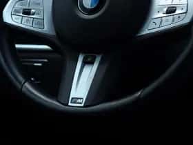 BMW 7-Serie (2019) thumbnail 42
