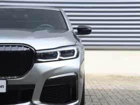 BMW 7-Serie (2019) thumbnail 45