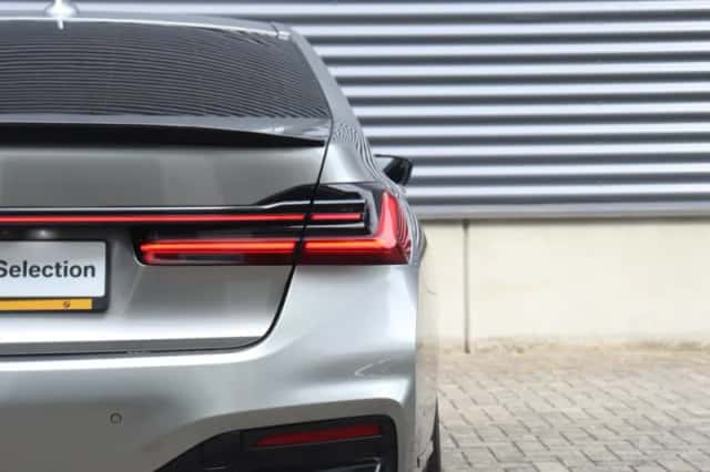 BMW 7-Serie (2019) thumbnail 46