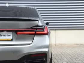 BMW 7-Serie (2019) thumbnail 46
