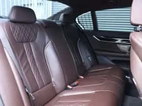 BMW 7-Serie (2019) thumbnail 7