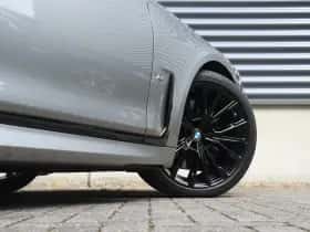BMW 7-Serie (2019) thumbnail 7