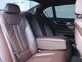 BMW 7-Serie (2019) thumbnail 8