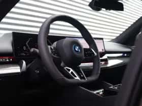 BMW 5-Serie (2026) thumbnail 16