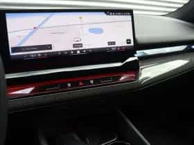 BMW 5-Serie (2026) thumbnail 18