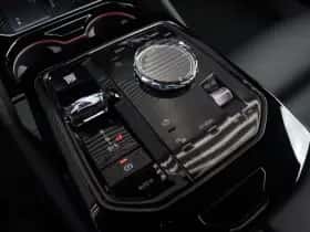BMW 5-Serie (2026) thumbnail 19