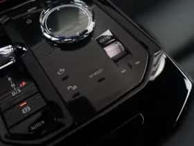 BMW 5-Serie (2026) thumbnail 20