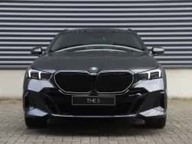BMW 5-Serie (2026) thumbnail 3