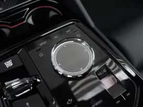 BMW 5-Serie (2026) thumbnail 21