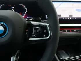 BMW 5-Serie (2026) thumbnail 23