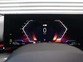 BMW 5-Serie (2026) thumbnail 24