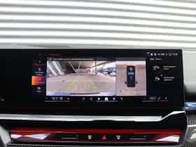 BMW 5-Serie (2026) thumbnail 27