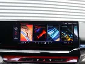 BMW 5-Serie (2026) thumbnail 28