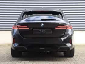 BMW 5-Serie (2026) thumbnail 4