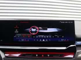 BMW 5-Serie (2026) thumbnail 31