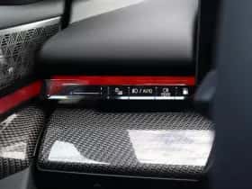 BMW 5-Serie (2026) thumbnail 35